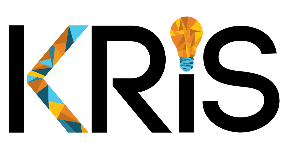 KRIS Logo